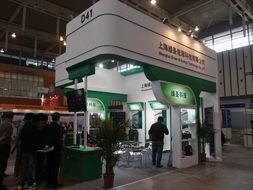 2013南京太阳能发电产品博览会 光伏产业的年度盛会与趋势风向标