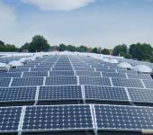 南昌太阳能及配套产业发展 绿电驱动下的机遇与挑战