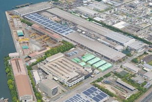 从屋顶到金矿 逆向思维点亮百万光伏电站的创富之路