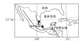 渔光互补 照亮绿色未来的智慧模式