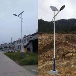 沈阳市沈河区乾闻源太阳能发电灯具经营部 致力于分布式光伏与清洁能源的发展